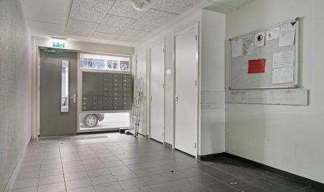 Te koop: Foto Appartement aan de Schootsestraat 73-23 in Eindhoven