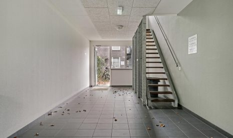 Te koop: Foto Appartement aan de Schootsestraat 73-23 in Eindhoven