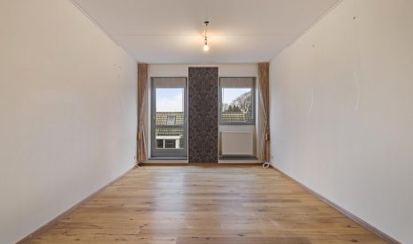 Te koop: Foto Appartement aan de Schootsestraat 73-23 in Eindhoven