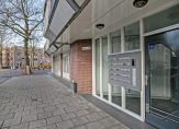 koop  Eindhoven  Pastoor Petersstraat 125 – Foto