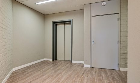 Te koop: Foto Appartement aan de Pastoor Petersstraat 125 in Eindhoven