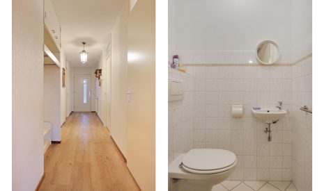 Te koop: Foto Appartement aan de Wilhelminaplein 71 in Best