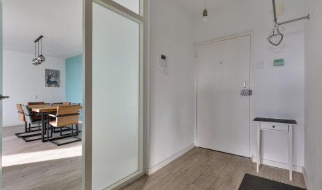 Te koop: Foto Appartement aan de Lauwerszeeweg 141 in Eindhoven