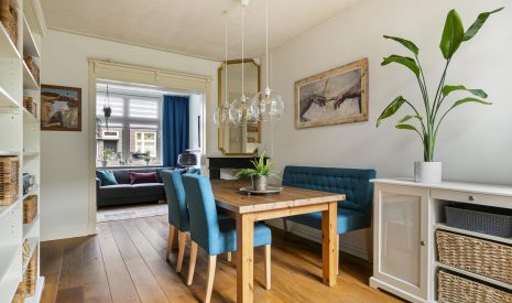 Te koop: Foto Woonhuis aan de Palingstraat 42 in Eindhoven