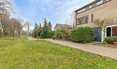 Te koop: Foto Woonhuis aan de de Kreijenbeek 111 in Valkenswaard