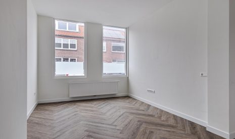 Te koop: Foto Woonhuis aan de Hoogstraat 381 in Eindhoven