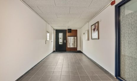 Te koop: Foto Appartement aan de Zandkasteel 180 in Eindhoven