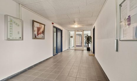 Te koop: Foto Appartement aan de Zandkasteel 180 in Eindhoven