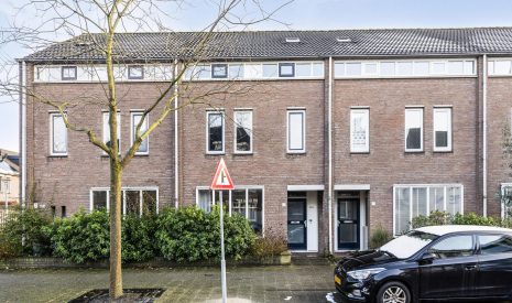 koop  Eindhoven  Hoogstraat 193A – Hoofdfoto