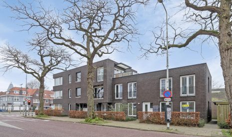 koop  Eindhoven  Pieter Zeemanstraat 1-23 – Hoofdfoto