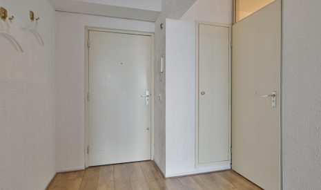 Te koop: Foto Appartement aan de de Greide 84 in Eindhoven