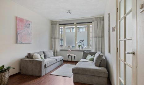 Te koop: Foto Woonhuis aan de Centauriestraat 43 in Eindhoven