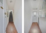 koop  Eindhoven  Centauriestraat 43 – Foto 8