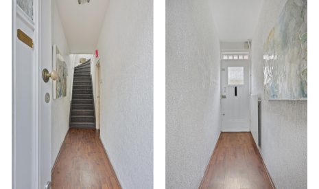 Te koop: Foto Woonhuis aan de Centauriestraat 43 in Eindhoven