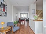 koop  Eindhoven  Centauriestraat 43 – Foto 34