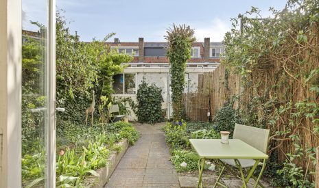 Te koop: Foto Woonhuis aan de Centauriestraat 43 in Eindhoven