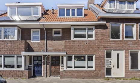 koop  Eindhoven  Kerkakkerstraat 20 – Hoofdfoto