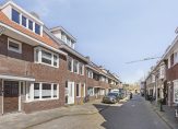 koop  Eindhoven  Kerkakkerstraat 20 – Foto 3
