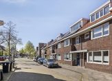 koop  Eindhoven  Kerkakkerstraat 20 – Foto 5