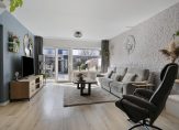 koop  Eindhoven  Pennekert 4 – Foto 4