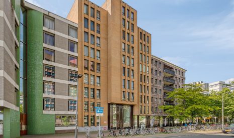 koop  Eindhoven  Ir Kalffstraat 295 – Hoofdfoto