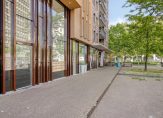 koop  Eindhoven  Ir Kalffstraat 295 – Foto 4