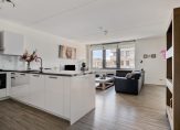 koop  Eindhoven  Ir Kalffstraat 295 – Foto