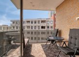 koop  Eindhoven  Ir Kalffstraat 295 – Foto 2
