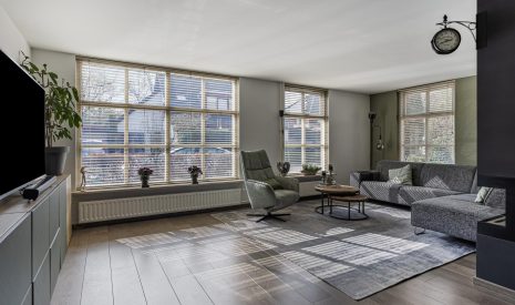 Te koop: Foto Woonhuis aan de Klabots 12 in Best