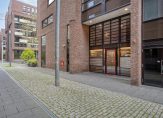 koop  Eindhoven  Lichtstraat 80 – Foto 3