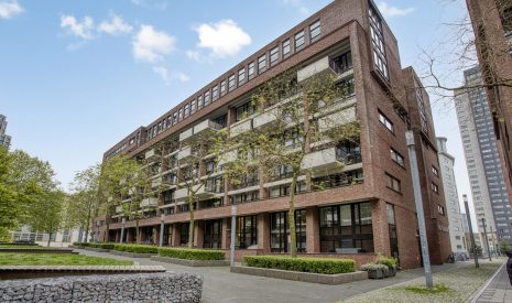 koop  Eindhoven  Lichtstraat 80 – Hoofdfoto