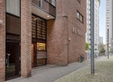 koop  Eindhoven  Lichtstraat 80 – Foto 4