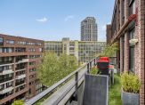 koop  Eindhoven  Lichtstraat 80 – Foto