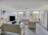 koop  Eindhoven  Lichtstraat 80 – Foto 2