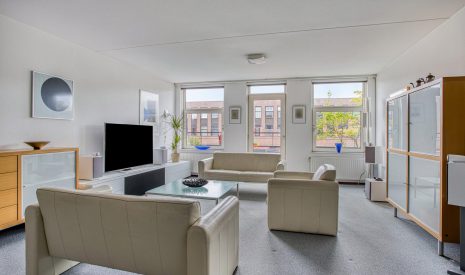 Te koop: Foto Appartement aan de Lichtstraat 80 in Eindhoven