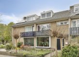 koop  Eindhoven  Bolognalaan 1 – Foto 3