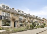 koop  Eindhoven  Bolognalaan 1 – Foto 4