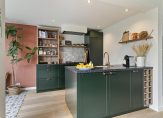 koop  Eindhoven  Bolognalaan 1 – Foto 2