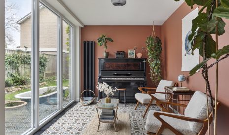 Te koop: Foto Woonhuis aan de Bolognalaan 1 in Eindhoven