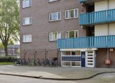 koop  Eindhoven  Lauwerszeeweg 13 – Foto 3