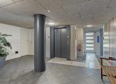 koop  Eindhoven  Lauwerszeeweg 13 – Foto 4