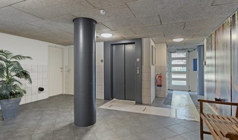 Te koop: Foto Appartement aan de Lauwerszeeweg 13 in Eindhoven