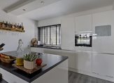 koop  Eindhoven  Lauwerszeeweg 13 – Foto