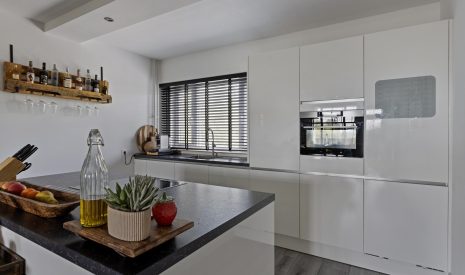 Te koop: Foto Appartement aan de Lauwerszeeweg 13 in Eindhoven