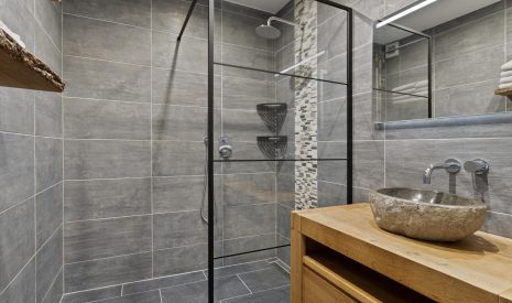 Te koop: Foto Appartement aan de Lauwerszeeweg 13 in Eindhoven