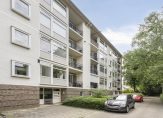 koop  Eindhoven  St Plechelmuspad 3 – Foto 3
