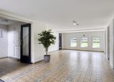 koop  Eindhoven  St Plechelmuspad 3 – Foto 4