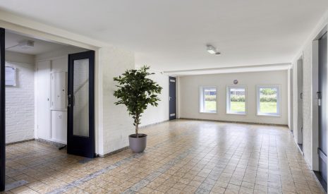 Te koop: Foto Appartement aan de St Plechelmuspad 3 in Eindhoven