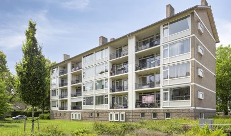 koop  Eindhoven  St Plechelmuspad 3 – Hoofdfoto