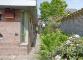 koop  Eindhoven  Pieter Breughelstraat 2 – Foto 2